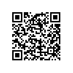 T86C225M025EBSS QRCode