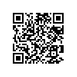 T86C226K6R3ESSS QRCode