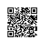 T86C226M6R3EASS QRCode