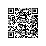 T86C335K035EASS QRCode