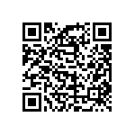 T86C335K035ESAS QRCode