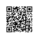 T86C335M025EBAS QRCode