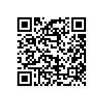 T86C335M025ESAS QRCode