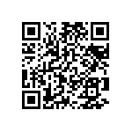 T86C335M035EBSS QRCode