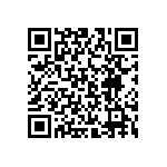 T86C474K050EAAS QRCode