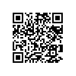 T86C474M050EAAS QRCode