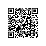 T86C474M050EASS QRCode