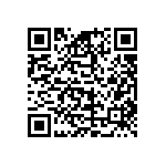 T86C475K035EAAS QRCode