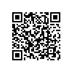 T86C475M025EBSS QRCode