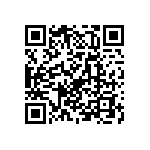 T86C475M025ESAL QRCode