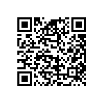 T86C475M025ESAS QRCode