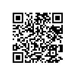 T86C684K050EAAS QRCode