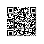 T86C684K050EBSS QRCode