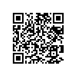 T86C685K016EASS QRCode