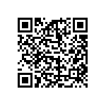 T86C685K016EBAS QRCode