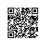 T86C685K020EASL QRCode