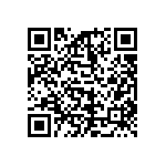 T86C685K020ESAS QRCode