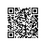 T86C685M016EBSS QRCode