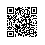 T86C685M020EASS QRCode