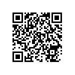 T86C685M020EBAL QRCode