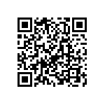 T86C685M020EBSL QRCode