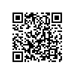 T86C685M025EBAS QRCode