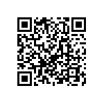 T86C685M025ESAL QRCode