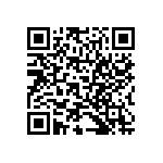 T86D106K035EBAL QRCode