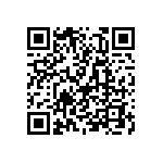 T86D106M025ESSS QRCode