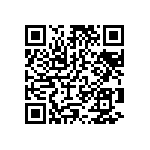 T86D106M035EAAL QRCode