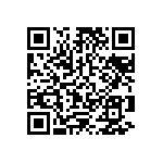 T86D107K010EAAS QRCode