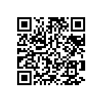 T86D107K010EASS QRCode