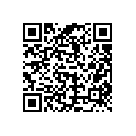 T86D107K010EBSS QRCode