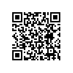 T86D107K010ESAL QRCode