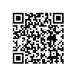 T86D107K6R3EAAL QRCode