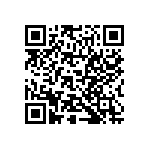 T86D107K6R3ESAL QRCode