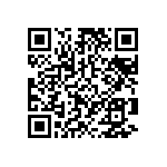 T86D107K6R3ESSS QRCode