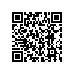 T86D107M010EAAS QRCode