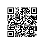 T86D107M010EBSS QRCode