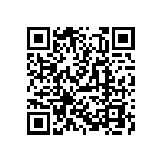 T86D107M6R3EBAS QRCode