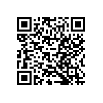 T86D107M6R3EBSL QRCode