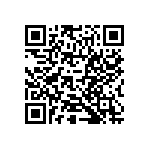 T86D107M6R3ESSL QRCode