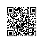 T86D156K025EBAL QRCode