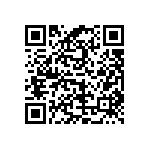 T86D156K025EBSL QRCode