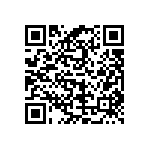 T86D156K025EBSS QRCode