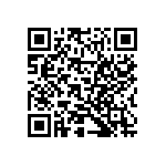 T86D156K025ESSL QRCode