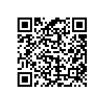 T86D157K004EBSS QRCode