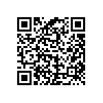 T86D157K010CSBS QRCode