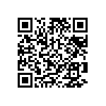 T86D157K6R3EAAS QRCode