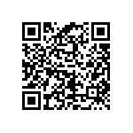 T86D157K6R3ESSS QRCode